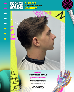 _barber.nobby