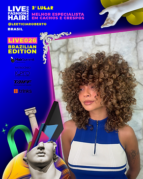 _leeticiaroberto.png