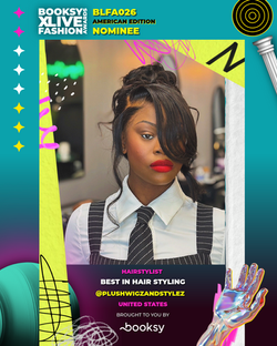 _plushwigzandstylez