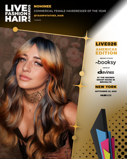 _tashpotatoes_hair