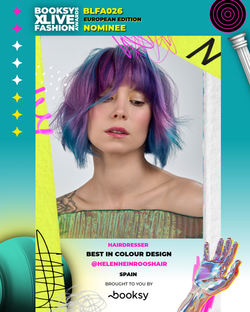 _helenheinrooshair