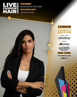 _hairbyleny