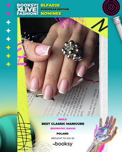 _dorothy_nailss