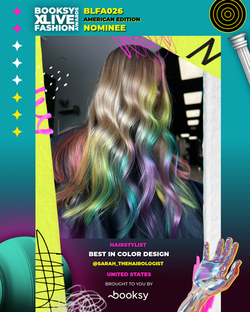 _Sarah_thehairologist