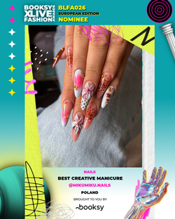 _mikumiku.nails