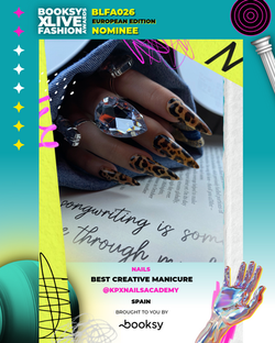 _Kpxnailsacademy