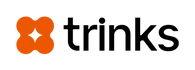 trinks-logo 1.png
