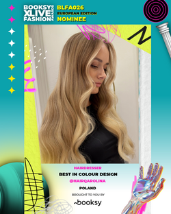 _HairQarolina