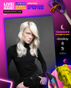 _federicopatelli_hair