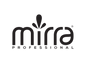 LOGO MIRRA PROFESSIONAL.png