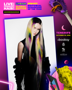 _Louisegrahamhair