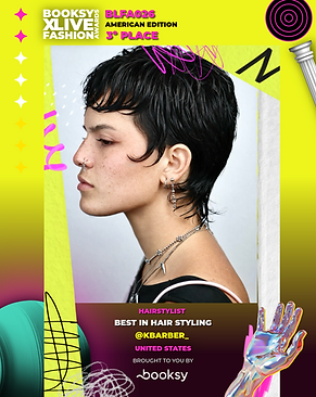 3PLACE BEST IN HAIR STYLING.png