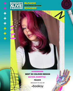 _Ayani_hairstyle