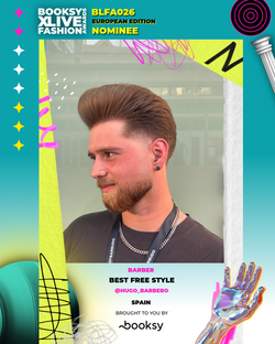 _Hugo_barbero