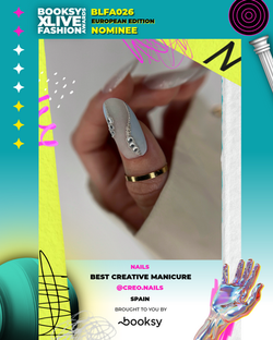 _creo.nails
