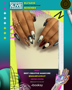 _nailsbylove.ut