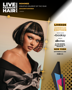 _hairbyarmineh