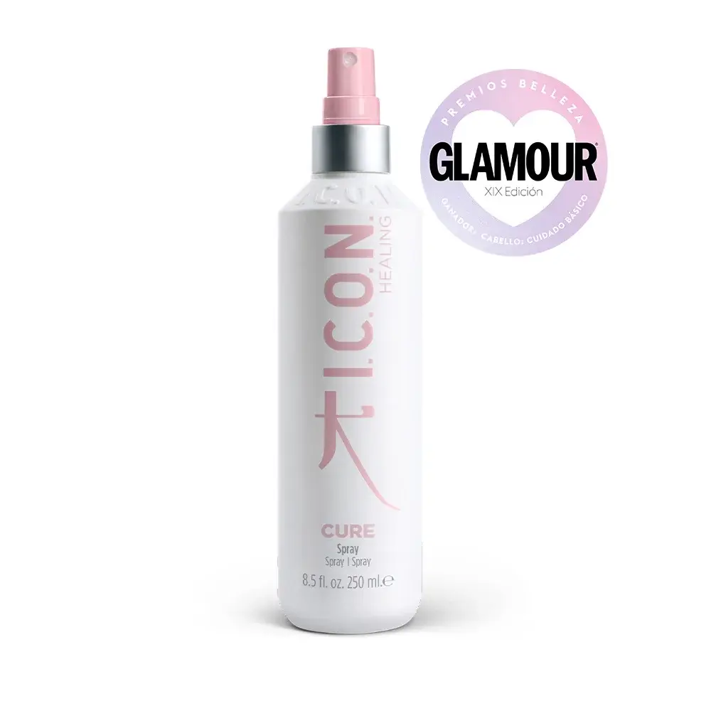 Promoción Personalizada Cure