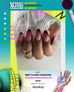 _Vanesagonzaleznail-art