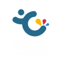 comercio de tenerife blanco color.png