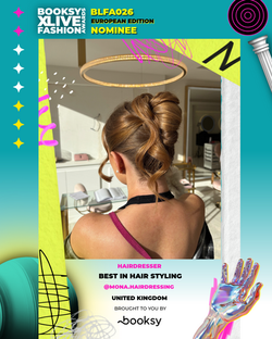 _Mona.hairdressing