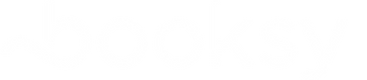 logo-booksy-white.png