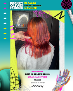 _M.ax_hair_studio