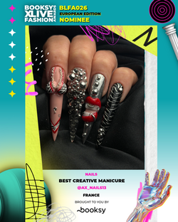 _Ax_nails13