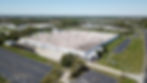 industrial roof.jpg