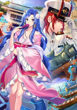 【商業】現実主義勇者の王国再建記 XIII