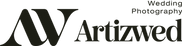 Logo-principal-Obscuro.png