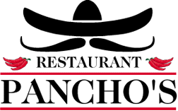 panchosrestaurant