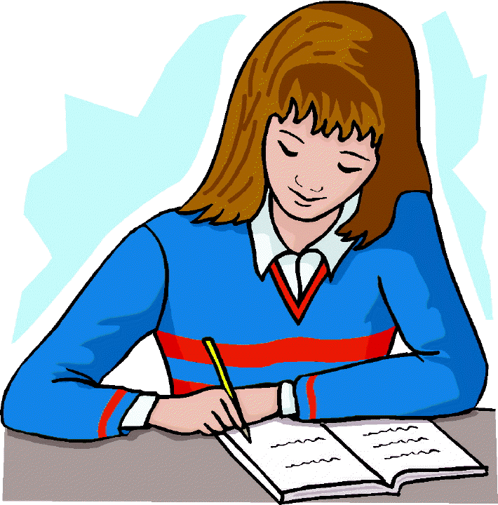 Синтаксис