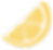Untitled design (17).png