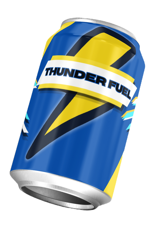 Untitled design (14).png