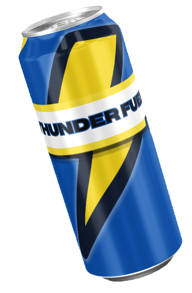 Untitled design (15)_edited.png