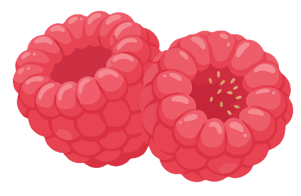 Untitled design (16).png