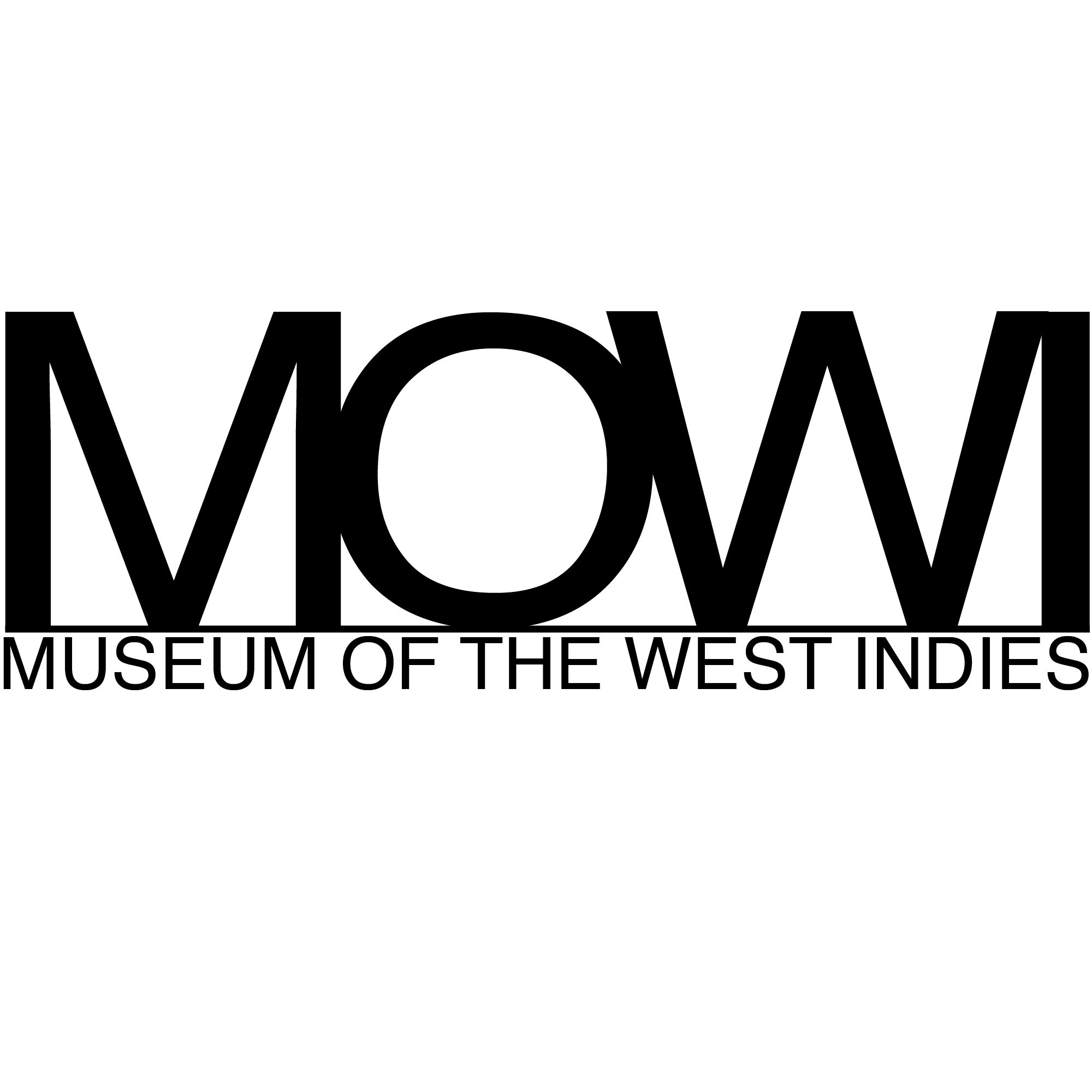 WEST-INDIAN-MUSEUM-LOGO.gif