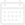 calendar (2).png