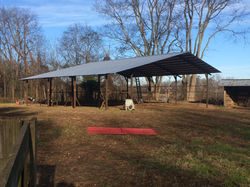 Wofford Welding