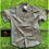 Thumbnail: Black Shirt