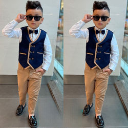 548858FF-0BEB-4F28-A1F6-CC50EED3DF4B