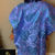 Thumbnail: Majestic Blue Ensemble
