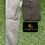 Thumbnail: Black Shirt, Trouse and Belt