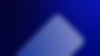 Untitled.png