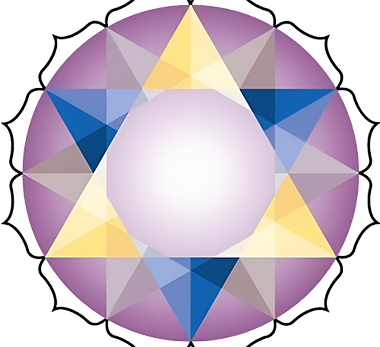 lichtbahnen logo.png