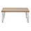 Thumbnail: Coffee Table Hairpin Legs