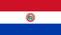 paraguai.jpeg