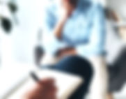 Atendimento presencial para todas as faixas etárias em Águas Claras, Brasília/DF através da Clínica Personatti. (Primeira consulta de crianças e adolescentes até 18 anos - R$ 800,00 - demais consultas seguem o preço normal)