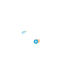 logoskatecupblanco.png